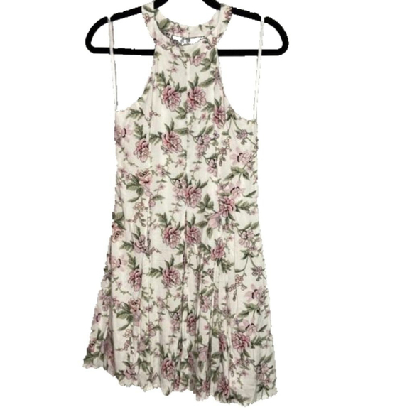 Bundle 10 Summer Dresses Size Small NWT - Picture 5 of 11